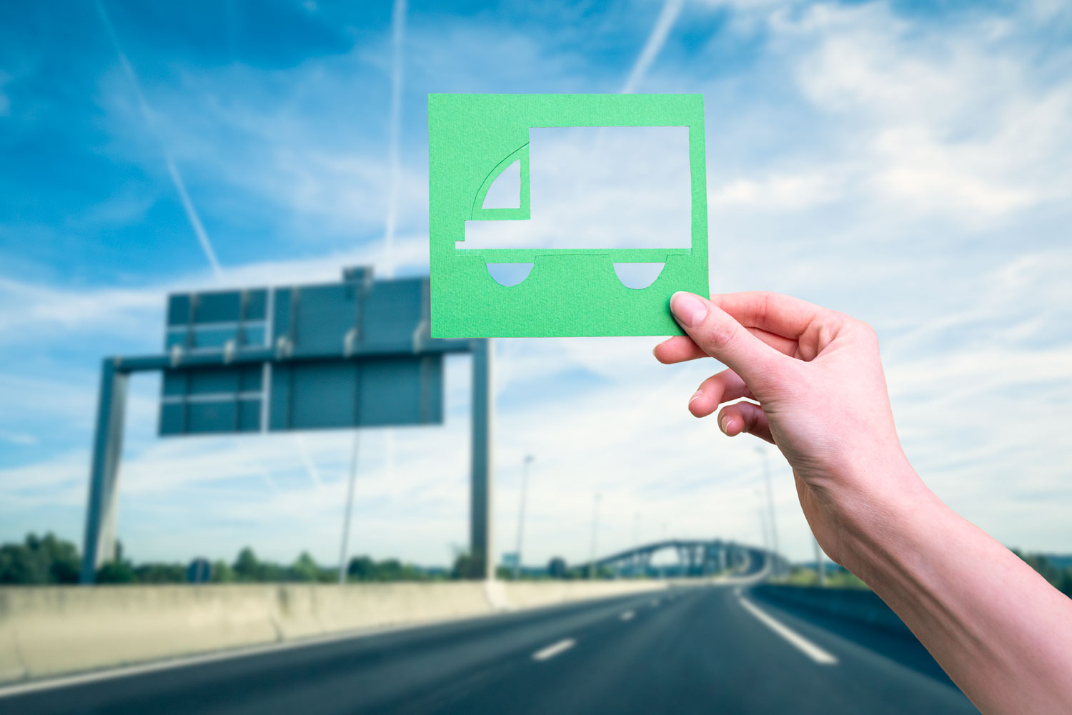 The EUSAIR Studies on Pillar 2 – transport subgroup have been published