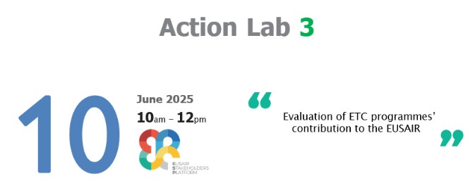 Action Lab 3 - Save the Date