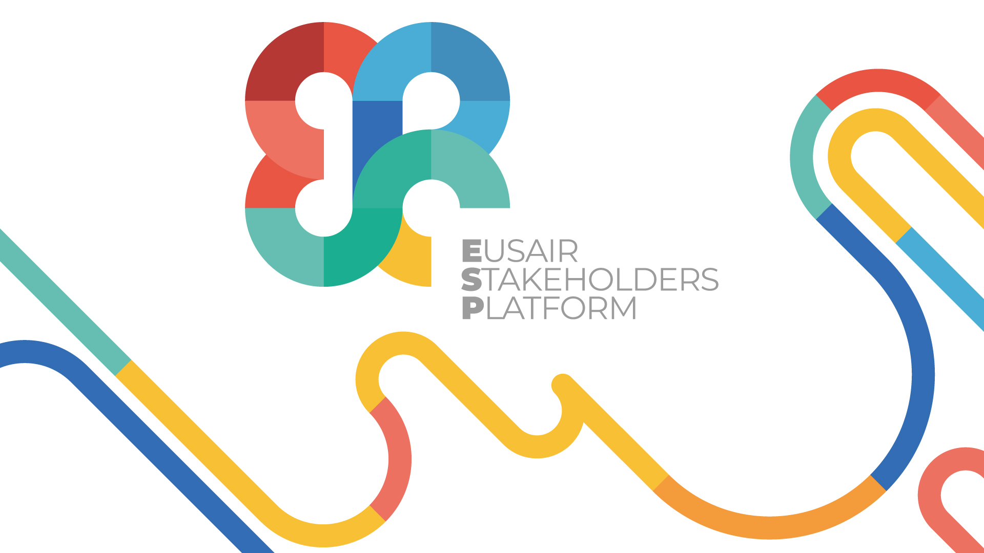 European Public Tender for Technical Assistance in the framework of the StEP project