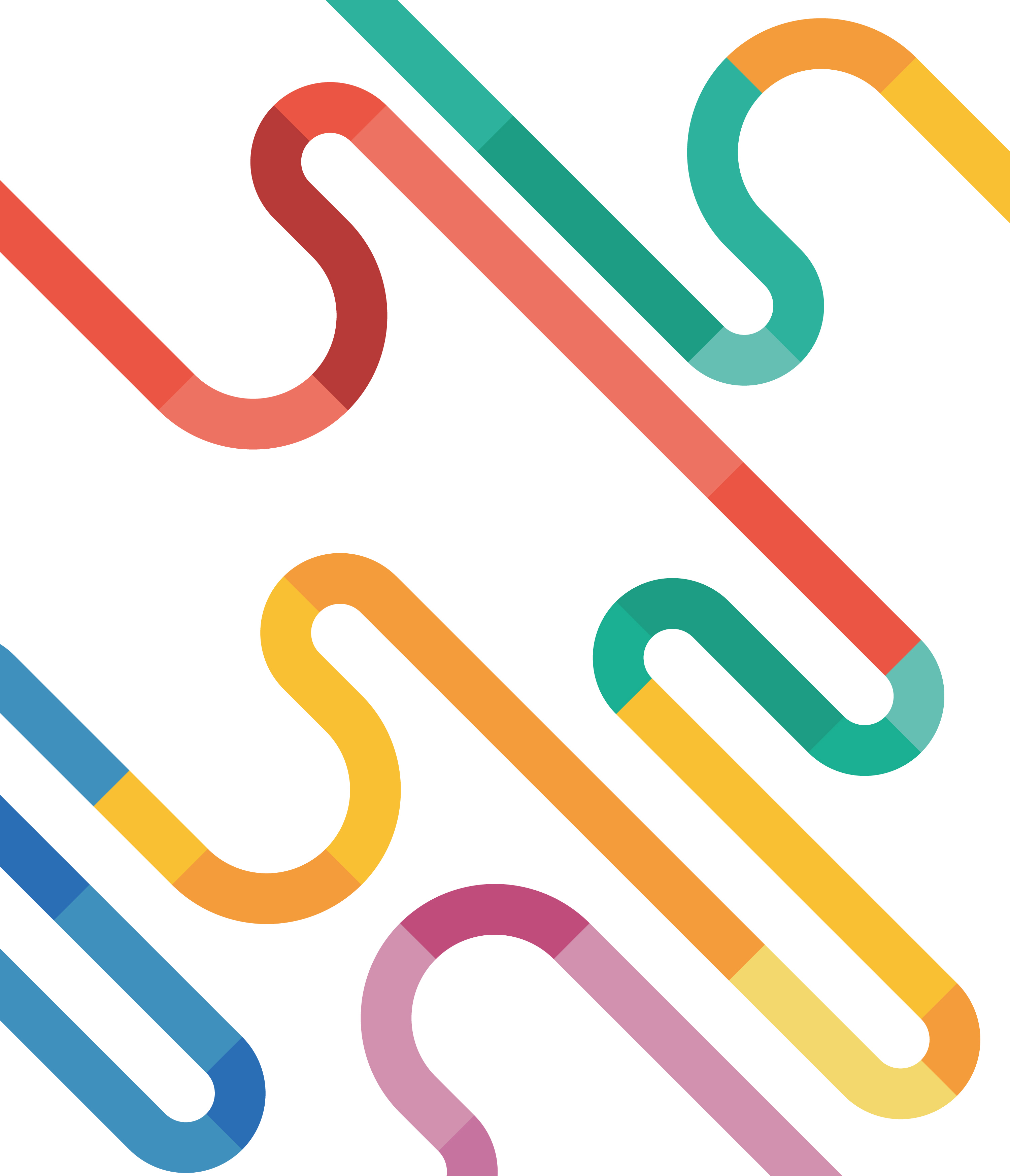 Take the survey – “Twin Transition Implementation within the EUSAIR Framework”