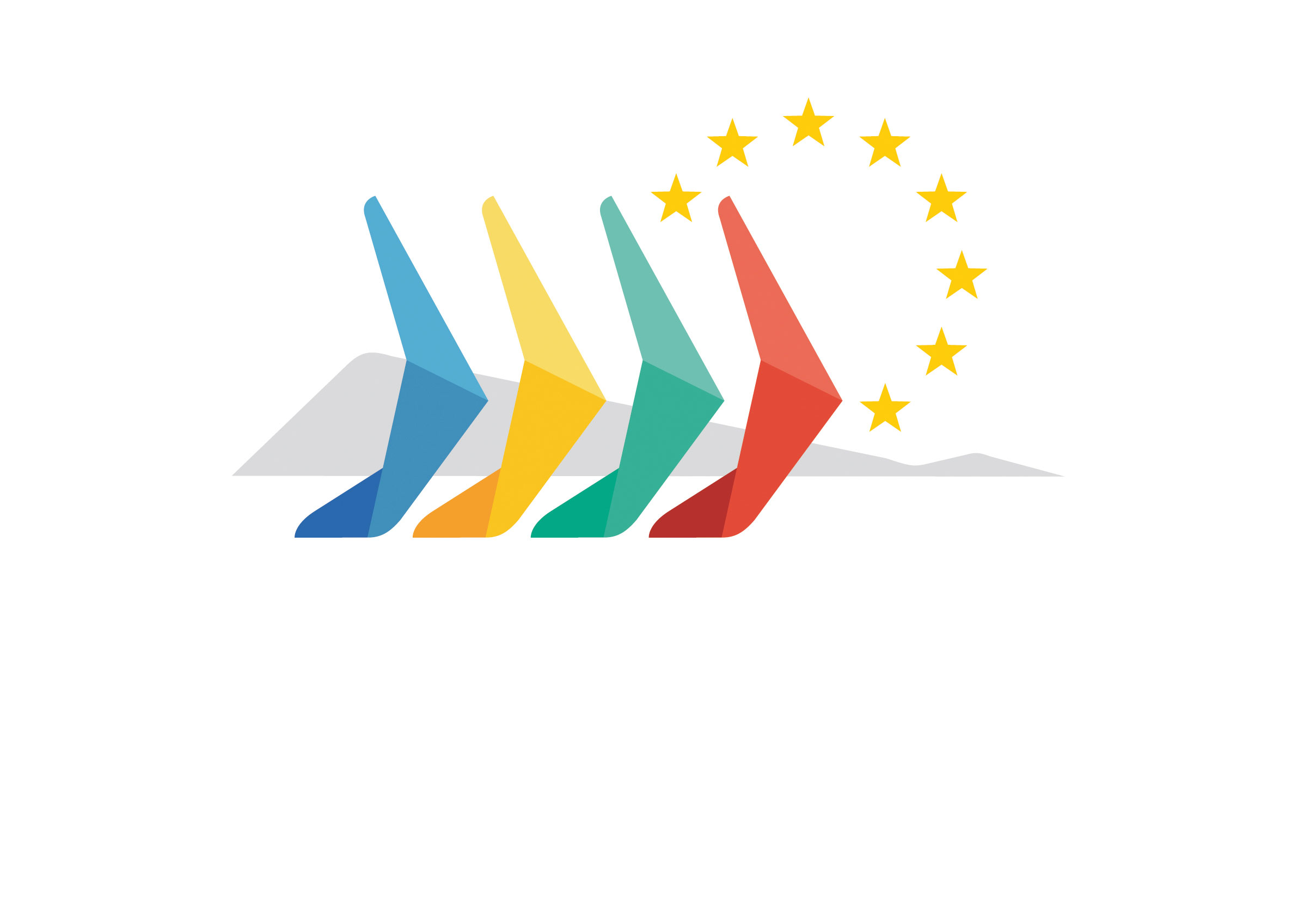7th Forum of the EU Strategy for the Adriatic and Ionian Region