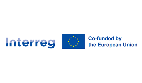 COHESION POLICY POST 2027 EUSAIR CONSULTATIONS' SURVEY