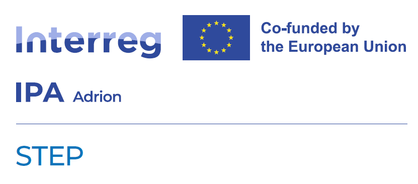 Launch event of WP5 - Supporting EUSAIR Embedding into IPA III Programmes